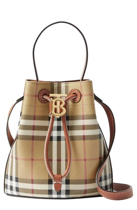 buy Burberry handbags online